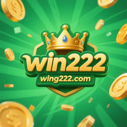 win222