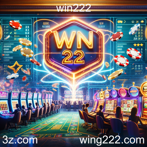 A Importância das Revisões de Jogos em win222